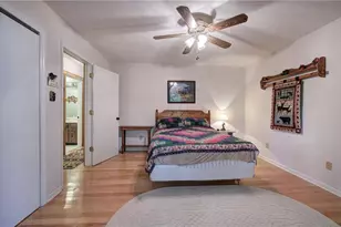 214 S View Trail, Jasper, GA 30143 - Photo 20