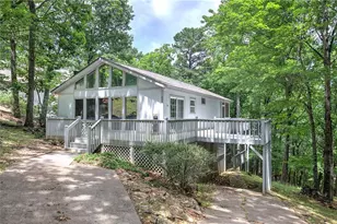 214 S View Trail, Jasper, GA 30143 - Photo 2