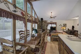 214 S View Trail, Jasper, GA 30143 - Photo 12