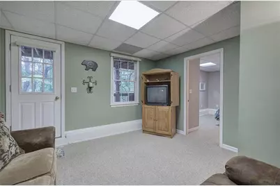 214 South View Trail, Jasper, GA 30143 - Photo 32