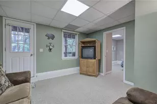 214 S View Trail, Jasper, GA 30143 - Photo 32