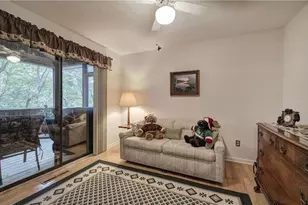 214 S View Trail, Jasper, GA 30143 - Photo 22