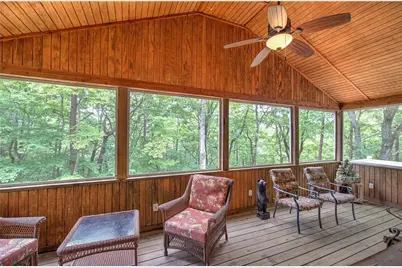 214 South View Trail, Jasper, GA 30143 - Photo 24