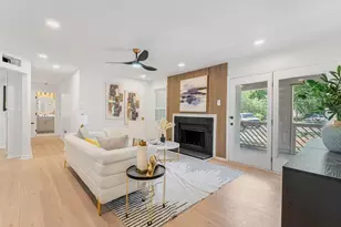 416 McGill Pl NE, Atlanta, GA 30312 - Photo 24