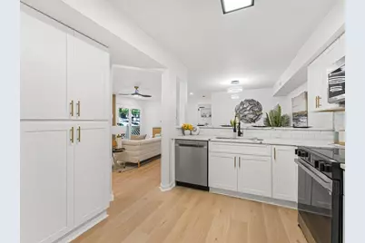 416 McGill Place NE, Atlanta, GA 30312 - Photo 14