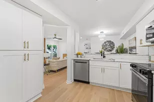 416 McGill Pl NE, Atlanta, GA 30312 - Photo 14