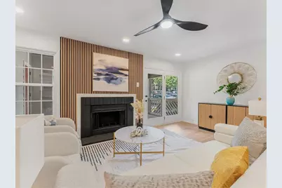 416 McGill Place NE, Atlanta, GA 30312 - Photo 1