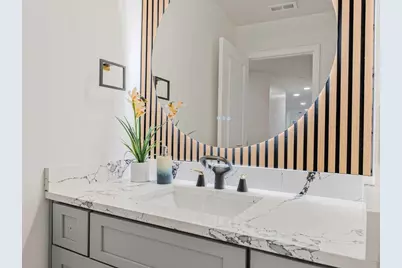 416 McGill Place NE, Atlanta, GA 30312 - Photo 32