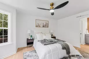 416 McGill Pl NE, Atlanta, GA 30312 - Photo 8