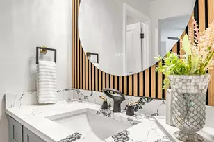 416 McGill Pl NE, Atlanta, GA 30312 - Photo 6