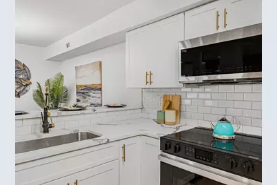 416 McGill Place NE, Atlanta, GA 30312 - Photo 12