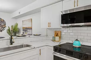 416 McGill Pl NE, Atlanta, GA 30312 - Photo 12