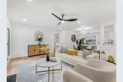 416 McGill Place NE, Atlanta, GA 30312 - Photo 22