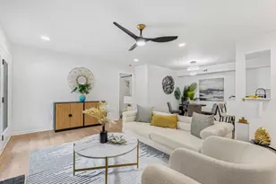 416 McGill Pl NE, Atlanta, GA 30312 - Photo 22