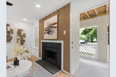 416 McGill Place NE, Atlanta, GA 30312 - Photo 2