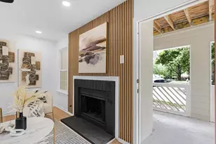 416 McGill Pl NE, Atlanta, GA 30312 - Photo 2