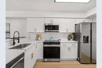 416 McGill Place NE, Atlanta, GA 30312 - Photo 16