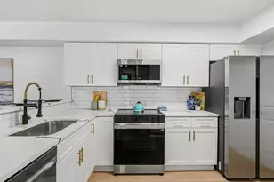 416 McGill Pl NE, Atlanta, GA 30312 - Photo 16