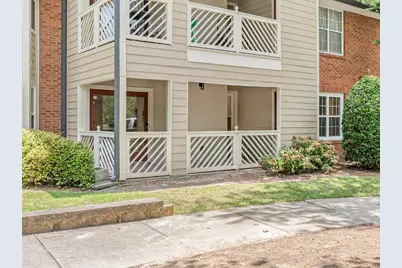 416 McGill Place NE, Atlanta, GA 30312 - Photo 36