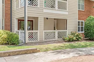 416 McGill Pl NE, Atlanta, GA 30312 - Photo 36