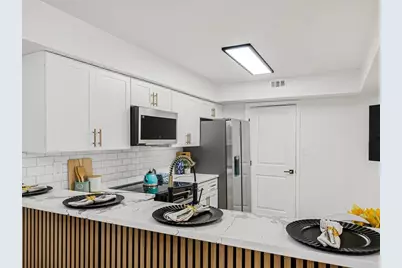 416 McGill Place NE, Atlanta, GA 30312 - Photo 18