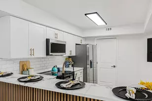 416 McGill Pl NE, Atlanta, GA 30312 - Photo 18