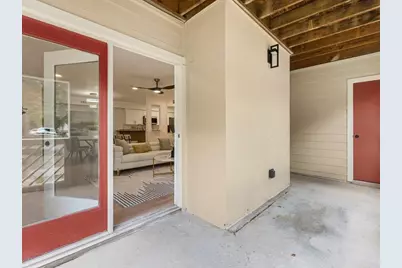 416 McGill Place NE, Atlanta, GA 30312 - Photo 40