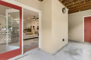 416 McGill Pl NE, Atlanta, GA 30312 - Photo 40