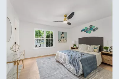 416 McGill Place NE, Atlanta, GA 30312 - Photo 30