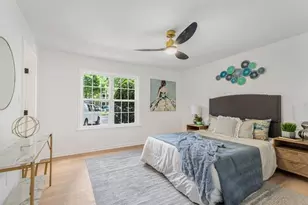 416 McGill Pl NE, Atlanta, GA 30312 - Photo 30