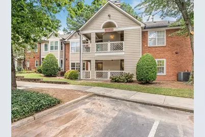416 McGill Place NE, Atlanta, GA 30312 - Photo 34