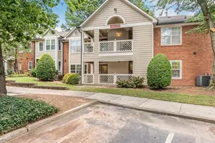 416 McGill Pl NE, Atlanta, GA 30312 - Photo 34