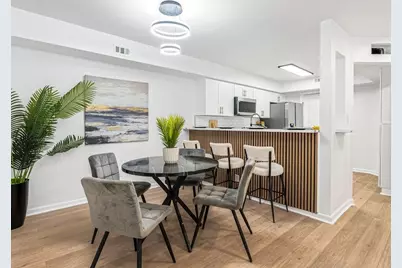 416 McGill Place NE, Atlanta, GA 30312 - Photo 20