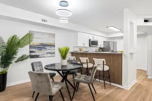 416 McGill Pl NE, Atlanta, GA 30312 - Photo 20