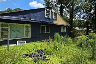 3547 Pleas Dr, Ellenwood, GA 30294 - Photo 4