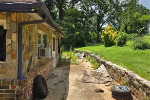 3547 Pleas Dr, Ellenwood, GA 30294 - Photo 2