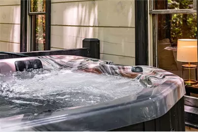 25 Hidden Ridge Court, Cherrylog, GA 30522 - Photo 20