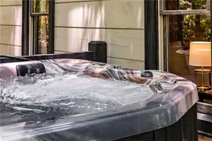 25 Hidden Rdg Ct, Cherrylog, GA 30522 - Photo 20