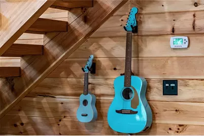 25 Hidden Ridge Court, Cherrylog, GA 30522 - Photo 32