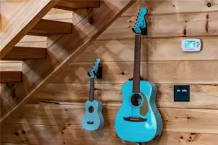 25 Hidden Rdg Ct, Cherrylog, GA 30522 - Photo 32