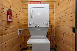 25 Hidden Rdg Ct, Cherrylog, GA 30522 - Photo 34