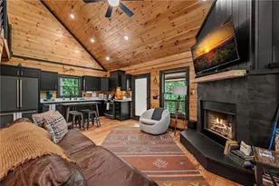 25 Hidden Rdg Ct, Cherrylog, GA 30522 - Photo 28