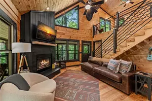 25 Hidden Rdg Ct, Cherrylog, GA 30522 - Photo 24