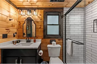 25 Hidden Ridge Court, Cherrylog, GA 30522 - Photo 40