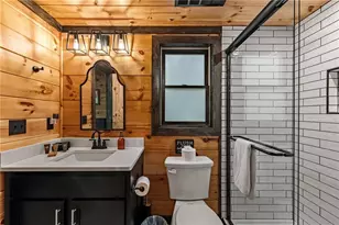 25 Hidden Rdg Ct, Cherrylog, GA 30522 - Photo 40