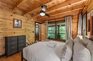 25 Hidden Rdg Ct, Cherrylog, GA 30522 - Photo 36