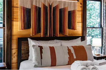 25 Hidden Ridge Court, Cherrylog, GA 30522 - Photo 38