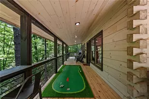 25 Hidden Rdg Ct, Cherrylog, GA 30522 - Photo 12