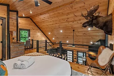 25 Hidden Ridge Court, Cherrylog, GA 30522 - Photo 42