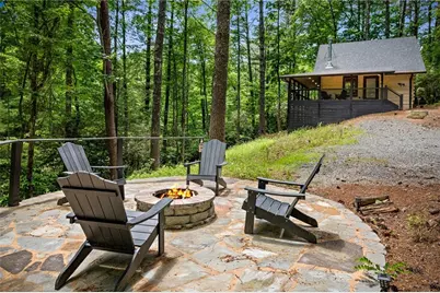 25 Hidden Ridge Court, Cherrylog, GA 30522 - Photo 46